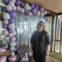 ���������� ��������, ���� ������� ������, 43 ����, ������������ ��� c�������� ���������