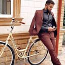 ���������� ������, ���� ������� Turkish, 31 ���, ������������ ��� ������, ����� � ���������