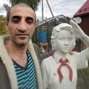 ���������� �����-���������, ���� ������� �����, 44 ����, ������������ ��� c�������� ���������, ���������