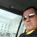 ���������� ����������, ���� ������� ������, 47 ���, ������������ ��� ������, ����� � ���������