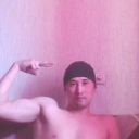 ���������� ������, ���� ������� ������, 41 ���, ������������ ��� ������, ����� � ���������, c�������� ���������