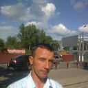   ,   , 45 ,   ,   , c 