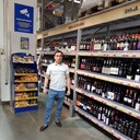  ,   Jamol, 32 ,   ,   