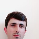  ,   KHISRAV, 30 ,     , c 
