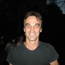  ,   , 59 ,   c , 