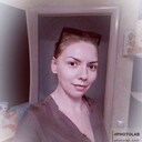  ,   Chudo, 39 ,     , c 