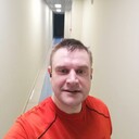  -,   , 42 ,   ,   , c 