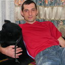  ,   , 54 ,   