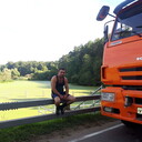  ,   , 35 ,   c , 