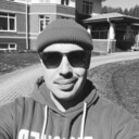 ���������� ���, ���� ������� ������, 35 ���, ������������ ��� ������, ����� � ���������