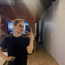  ,   , 26 ,   ,   , 