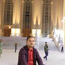 ���������� ������, ���� ������� �����, 35 ���, ������������ ��� ������, ����� � ���������, c�������� ���������