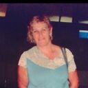 ���������� ������, ���� ������� �����, 58 ���, ������������ ��� ����� � ���������, c�������� ���������