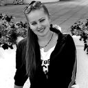 ���������� ������, ���� ������� �����, 39 ���, ������������ ��� ������, ����� � ���������, c�������� ���������