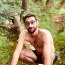 ���������� �������, ���� ������� Simba, 27 ���, ������������ ��� ������, ����� � ���������