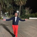 ���������� ������, ���� ������� �����, 38 ���, ������������ ��� ������, ����� � ���������