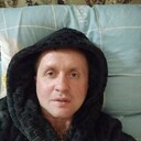 ���������� ������, ���� ������� ���������, 40 ���, ������������ ��� ������, ����� � ���������