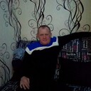  ,   , 46 ,   c 