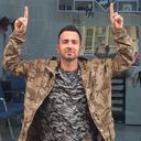 ���������� Cesme, ���� ������� Alvin Hasan, 35 ���, ������������ ��� ������, ����� � ���������, c�������� ���������