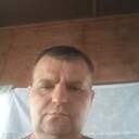 ���������� ����������, ���� ������� �����, 47 ���, ������������ ��� ������, ����� � ���������, c�������� ���������, ���������