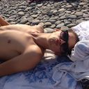 ���������� ��������, ���� ������� �����, 29 ���, ������������ ��� ������, ����� � ���������, c�������� ���������