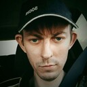  --,   , 42 ,   c , 