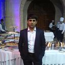  ,   Sahin, 38 ,  