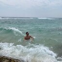  -,   , 33 ,   ,   , c 