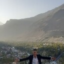 ���������� ������, ���� ������� RUSLAN, 32 ����, ������������ ��� ������, ����� � ���������, c�������� ���������, ���������