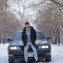  ,   , 27 ,   ,   , c , 