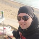  ,   , 33 ,   ,   , 