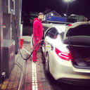 ���������� ������, ���� ������� �����, 28 ���, ������������ ��� ������