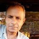  ,   , 58 ,   ,   