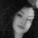 ���������� ���������, ���� ������� ���������, 27 ���, ������������ ��� ���������