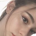 ���������� �������, ���� ������� ������, 22 ����, ������������ ��� ������, ����� � ���������