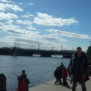 ���������� ������, ���� ������� ������, 43 ����, ������������ ��� ������, ����� � ���������, c�������� ���������