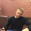 ���������� ������, ���� ������� Anton, 29 ���, ������������ ��� ������, ����� � ���������