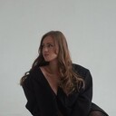  ,   , 25 ,   c , 