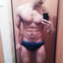  ,   , 30 ,  