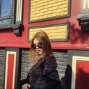 ���������� ������, ���� ������� ������, 31 ���, ������������ ��� ������, ����� � ���������