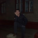 ���������� �����, ���� ������� Vito, 41 ���, ������������ ��� ����� � ���������, c�������� ���������