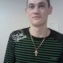  ,   Vasj, 37 ,   , 