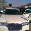 ���������� �������, ���� ������� Vepa, 47 ���, ������������ ��� ����� � ���������, c�������� ���������, ���������