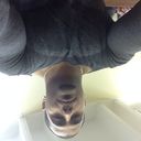  ,   Xxxx, 39 ,   ,   , c , 