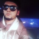 ���������� �������, ���� ������� Amir sultan, 33 ����, ������������ ��� ������, ����� � ���������, c�������� ���������, ���������