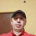 ���������� ������ ��������, ���� ������� ������, 46 ���, ������������ ��� ������, ����� � ���������