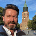  ,   Thomas, 58 ,   ,   , c 