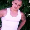  ,   , 35 ,   