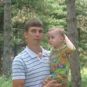 ���������� ���������, ���� ������� �������, 34 ����, ������������ ��� ������, ����� � ���������, c�������� ���������