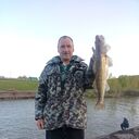 ���������� ������, ���� ������� �������, 59 ���, ������������ ��� ������, ����� � ���������